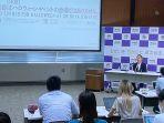 walikota-daerah-shibuya-ken-hasebe-nih3.jpg
