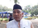 walikota-depok-m-idris.jpg