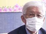 walikota-funahashi-toyama-kunio-furukosh-nih3.jpg