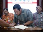 walikota-hendi_20180411_092226.jpg