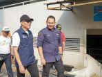walikota-jakarta-pusat-dhany-sukma-kiri-bersama-ketua-ppi-jakarta-pusat-wan.jpg