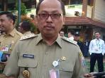 walikota-jakarta-selatan-tri-kurniadi-w_20160509_181105.jpg