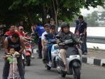 walikota-jakarta-utara-langsung-ngegas-viar-q1_20171127_090157.jpg