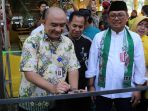 walikota-jaksel-resmikan-loksem-pujasera-js09_20180511_183415.jpg
