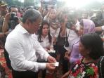 walikota-makassar-moh-ramdhan-pomanto_20160323_174611.jpg