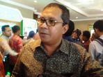 walikota-makassar-ramdhan-pomanto_20170322_183337.jpg