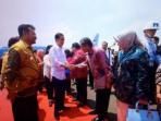walikota-makassar_jokowi_20141105_111049.jpg