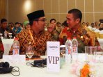 walikota-malang-m-anton-hadiri-pembukaan-iccc-2016_20160401_103936.jpg