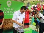 walikota-malang-resmikan-kampung-kramat-sebagai-destinasi-wisata_20180214_175322.jpg