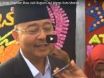 walikota-medan-senang-anak-presiden-bisa-jadi-bagian-dari-warga-kota-medan_20171121_171408.jpg
