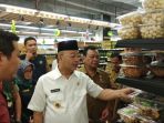 walikota-medan_20180605_234155.jpg