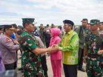 walikota-padang-hendri-septa-kaporiadsc.jpg