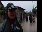 walikota-pangkalpinang-muhammad-irwansyah_20160223_143710.jpg