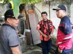 walikota-pangkalpinang_20160402_200706.jpg