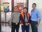 walikota-pasuruan-periode-2016-2021-setiyono.jpg