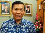 walikota-pekanbaru-firdaus-mt_20150417_220749.jpg