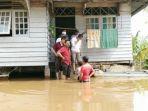 walikota-pekanbaru-tetapkan-siaga-banjir-darurat.jpg