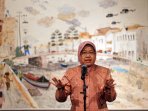 walikota-risma-hadiri-pameran-lukisan-di-bbj_20160722_151143.jpg