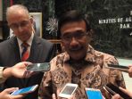 walikota-rotterdam-kunjungi-plt-gubernur-dki-jakarta_20170613_141909.jpg