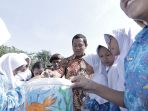 walikota-semarang-hendrar-prihadi_20181008_101628.jpg