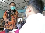 walikota-semarang-tinjau-pembelajaran-tatap-muka-sdn-srondol_20210830_173628.jpg