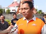 walikota-semarang_20160319_151041.jpg