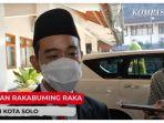 walikota-solo-gibran-menyiapkan-ruang-isolasi-khusus-warga-solo.jpg
