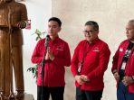 walikota-solo-gibran-rakabuming-nih5.jpg