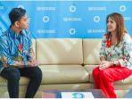 ECOSOC Apresiasi Kota Solo dalam Pengentasan Kemiskinan, Keterlibatan Anak Muda, dan Ekonomi Kreatif