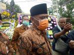 walikota-solo-pak-rudy.jpg