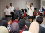 Dukung Pendidikan Anak Bangsa, Pemkot Surabaya Kucurkan Rp71 Miliar untuk Beasiswa Pemuda Tangguh