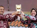 walikota-surabaya-tri-rismaharini_20160719_205922.jpg