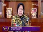 walikota-surabaya-tri-rismaharini_20180517_225025.jpg