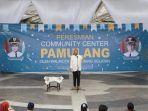 walikota-tangerang-selatan-airin-rachmi-diany.jpg