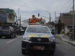 walikota-tasikmalaya999021.jpg