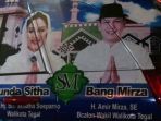 walikota-tegal_20170831_144411.jpg