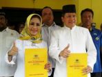 walikota-tegal_20170831_144808.jpg