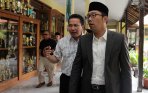 walkot-bandung-dan-pemred-tribun-bandung-buka-seminar_20141217_121855.jpg