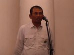 walkot-bekasi-serahkan-5-ha-wilayah-kota-bekasi-ke-pemprov-dki_20160615_152703.jpg
