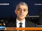 walkot-london-sayangkan-teror-di-parlemen-inggris_20170323_155105.jpg