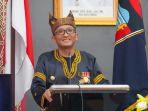 walkot-padang-hendri-septa.jpg