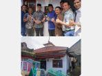 walkot-padang-resmikan-masjid-miftahul-hoer.jpg