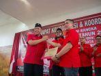 walkot-pdip-bekasi.jpg