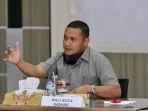 walkot-sabang-nazaruddin.jpg