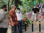 walkot-tangsel-bubarkan-warga-di-taman-kota.jpg