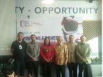 wall-street-english-lndonesia_20180308_202016.jpg