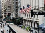 wall-street1.jpg