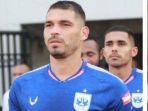 wallace-costa-psissemarang.jpg