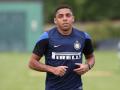 wallace-inter.jpg
