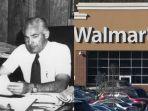 walmart-sukses.jpg